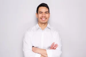 Đặng Đình Chương