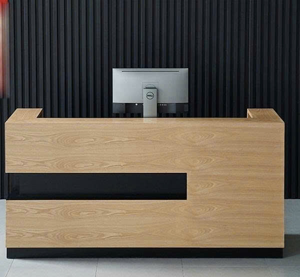 Quầy Showroom