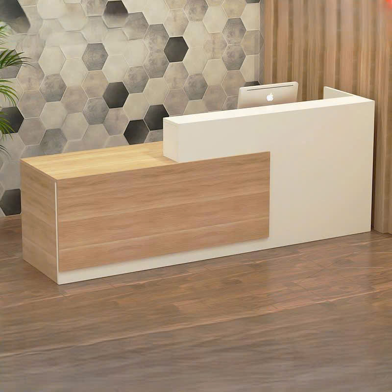 Quầy Spa